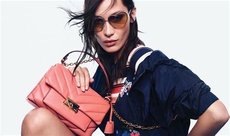 Сумки Michael Kors: 7 признаков качества